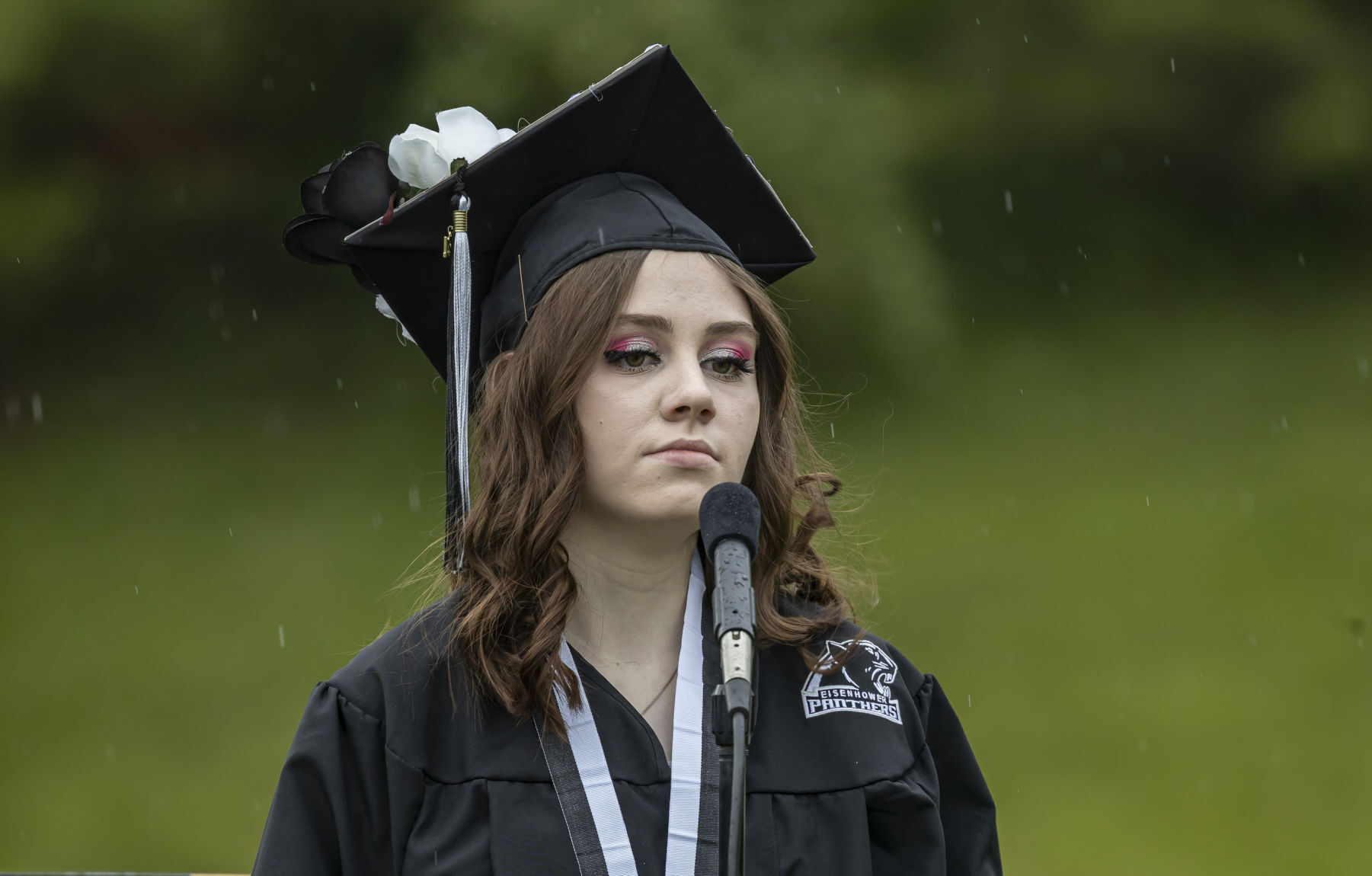 Eisenhower grad ceremonies 1278 051421.JPG